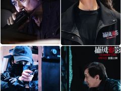 -万达影城(金牛万达广场激光IMAX店)