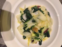 -宫燕府·京菜·烤鸭·淮扬菜(王府中心店)