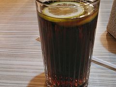 -必胜客(绿地新都会店)