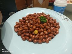 -三品香·江浙菜(松江九谊店)