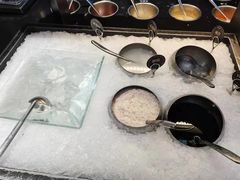 -川西坝子火锅(清江东路3.0直营店)