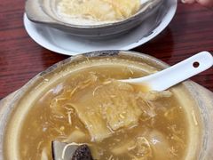-添發碗仔翅美食