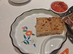 -勝記酒家·37年老字号·经典粤菜(南山花园城店)