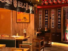 -MIKOMIKO和牛烧肉专门店(南门店)