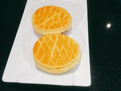 -高第街56号港式餐厅(和平路店)