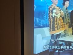 -道合堂·中式按摩·spa(民治店)