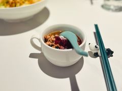 -湖鱼湖·蓉亭食贝(亚运村店)