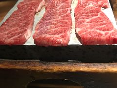 -花隐日式怀石料理(万象城购物中心店)