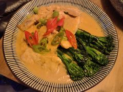 -Mesa Madre梅萨妈妈·Bintana(国贸店)