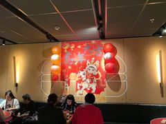 -麦当劳(豫园店)
