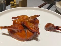 -徐记海鲜(南油永新汇店)