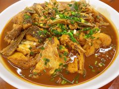 -全乐鱼馆·淳牌有机鱼直营店