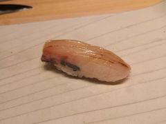 -晴空·日本料理(万象城店)