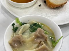 -瑞福园联谊餐室(茂名南路店)