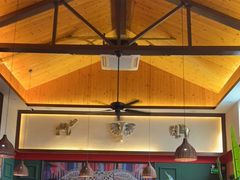 -泰堤坊(淡水体育馆店)