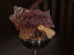 -Ginko银子(青龙街店)