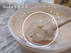 -喜茶(中山利和新地店)