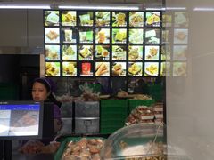 -宫廷糕点铺(建设路店)