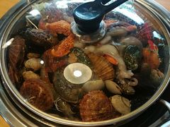 -东海章鱼馆(恒瑞街店)