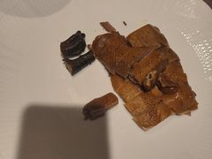 -满堂匠心川宴·私房菜(天府三街店)