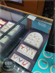 点击看大图 -周大福 CHOW TAI FOOK(新世界百货崇文店)