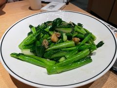 -太二酸菜鱼(深圳布吉万象汇店)