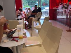 -苏阁鲜果茶(虎门君乐汇店)