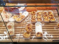 -味多美蛋糕(西安门店)