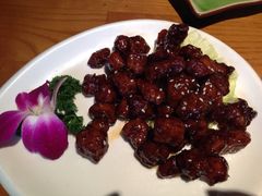 iphone_upload_pic-蜜桃餐厅·古运河畔(南下塘店)