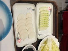 -天宜隆蘑菇宴火锅(石景山旗舰店)