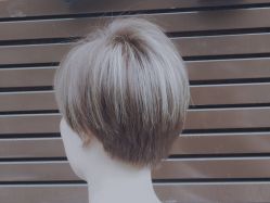 -京世沙龙