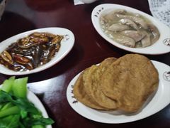 -东吴面馆(好运街店)