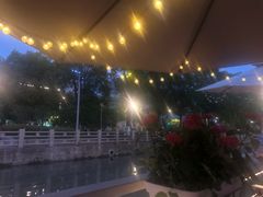 -鞠橘居酒屋(仁恒江湾新天地店)