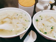 -德兴馆(山西南路店)