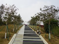 -盈香心动乐园