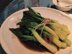 -茶人村·宫廷私厨(奥体印象城店)