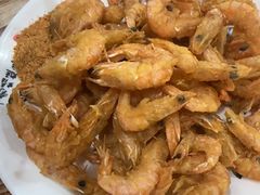 -杨记老门框百年卤煮(回龙观文化西路店)