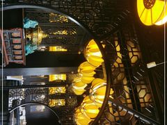 -鼓楼东街老火锅(鼓楼店)