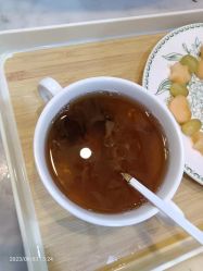 -头道汤·茜曼缇娜