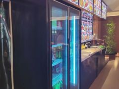 -润泽园饭庄(中山路店)
