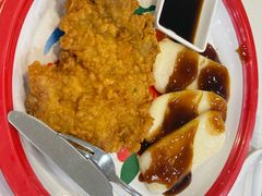 -南八仙·老上海味道(南京东路店)