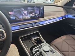 -永嘉宝诚宝马4S店(瓯北店)