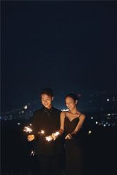 -蒙娜丽莎婚纱摄影(南门店)