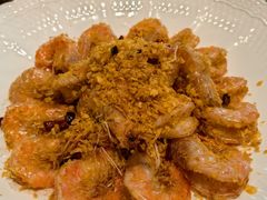 -飶香居(省博物馆店)