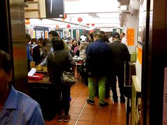 -香港蓮香樓(上環店)
