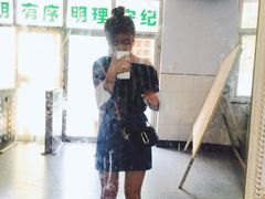 -沈阳沈大医院
