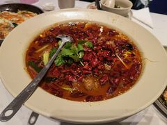 -鹿港小镇(金虹桥国际中心店)