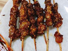 -傣家妹子过桥米线(一号店)