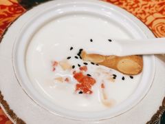 -新疆杭州疗养院·富春山庄