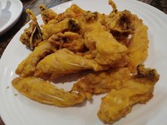 -鱼醉无骨鱼·中山脆肉鲩(荔湾路店)